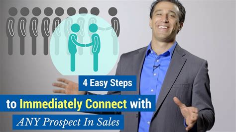 4 easy steps to connect to .